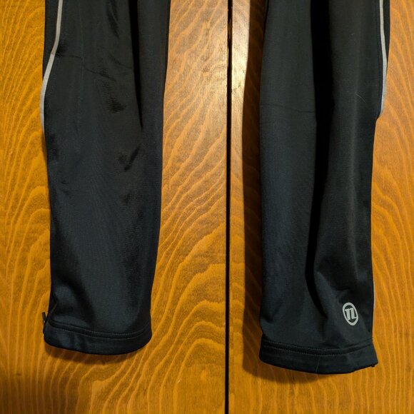 Novara Headwinds bike pants - XL - Picture 3 of 11